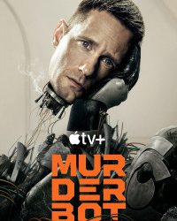 Murderbot Season 1
