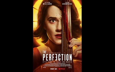 The Perfection