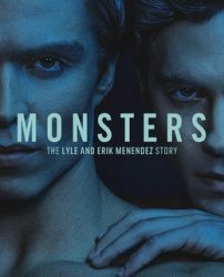 Monsters: The Lyle and Eric Menendez Story