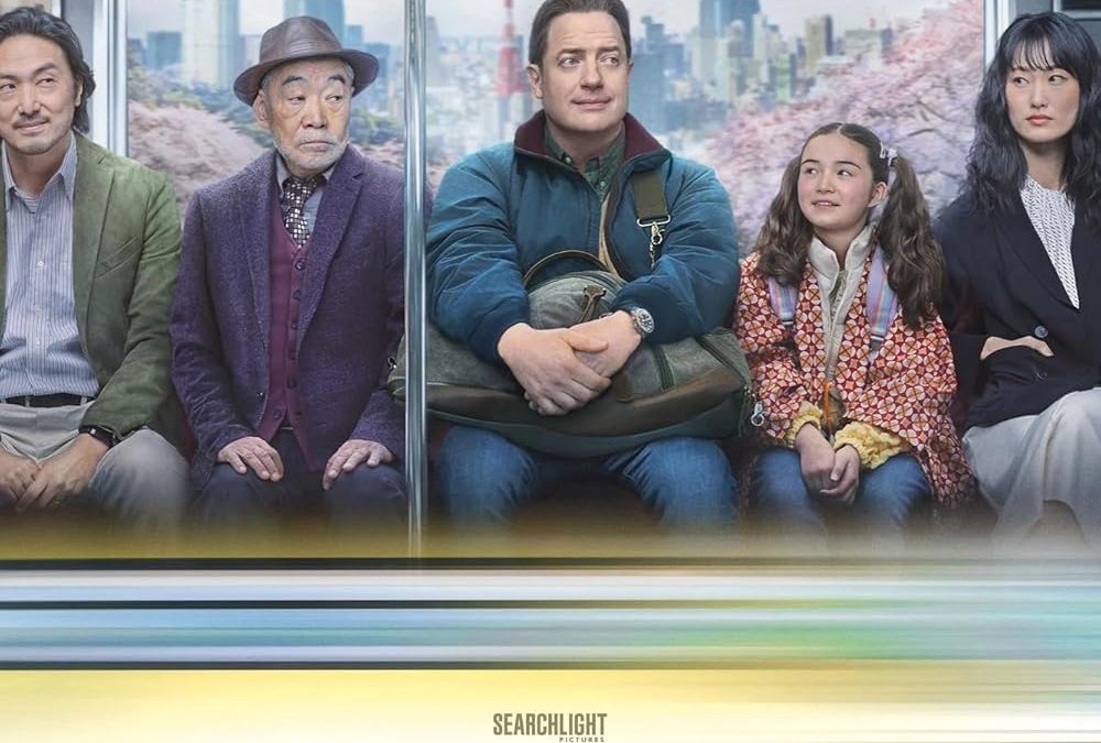 SDIFF 2025 : Rental Family