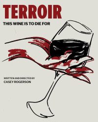 SDIFF 2025 : Terroir