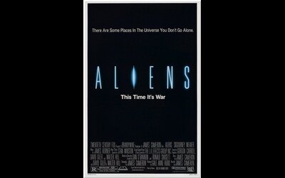 Wondercon 2026 : Aliens 40th Anniversary Panel